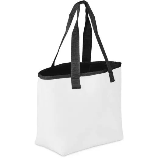 Hoppla Hyde Neoprene Tote Bag Unbranded